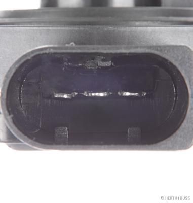 HERTH+BUSS ELPARTS 70684104 - Sensor, Motorölstand