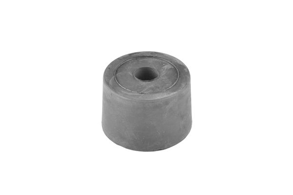 TEDGUM 00225279 - Lagerung, Motor