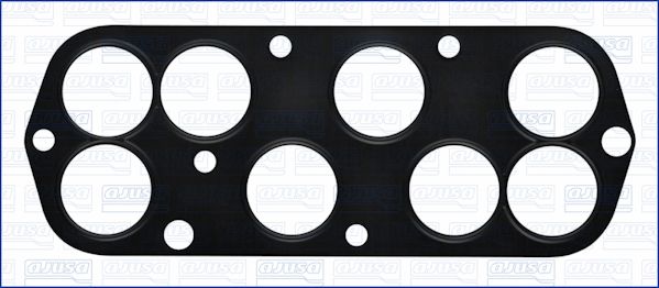 AJUSA 01323400 - Dichtung, Ansaugkrümmer