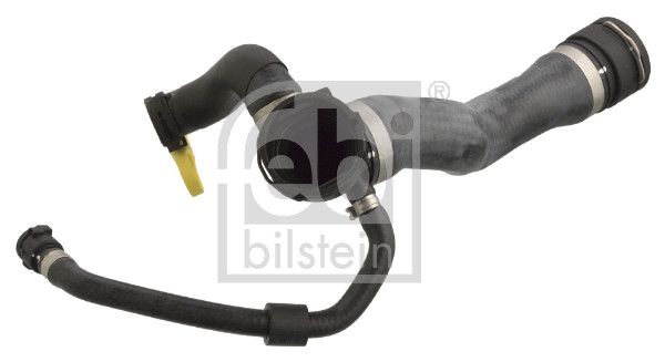 FEBI BILSTEIN 103453 - Kühlerschlauch