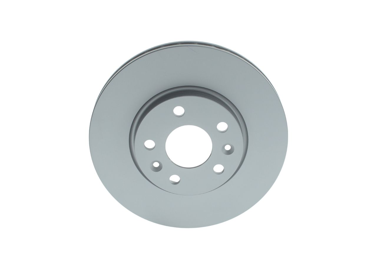 BOSCH 0 986 479 F05 - Bremsscheibe