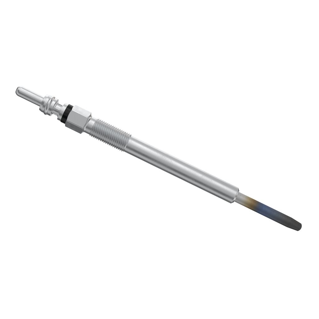 BOSCH 0 250 203 002 - Glühkerze