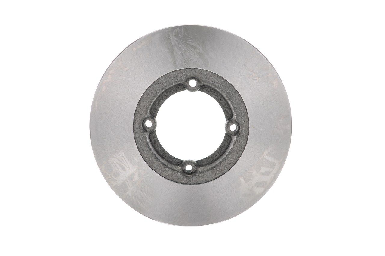 BOSCH 0 986 478 712 - Bremsscheibe