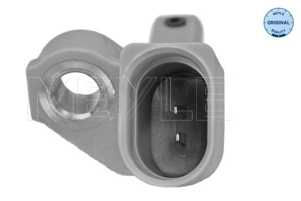 MEYLE 114 800 0041 - Sensor, Raddrehzahl