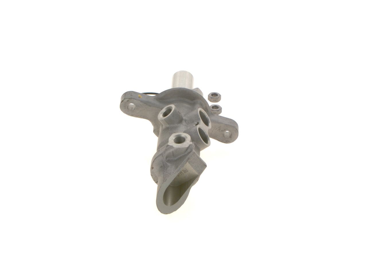 BOSCH 0 204 701 709 - Hauptbremszylinder