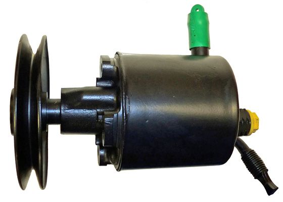 LIZARTE 04.40.0102-1 - Hydraulikpumpe, Lenkung