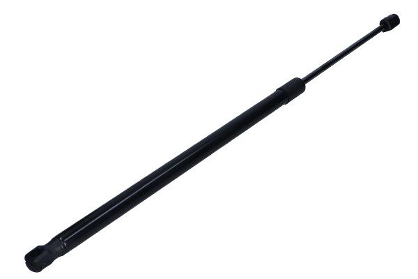 MAXGEAR 12-2372 - Gasfeder, Koffer-/Laderaum