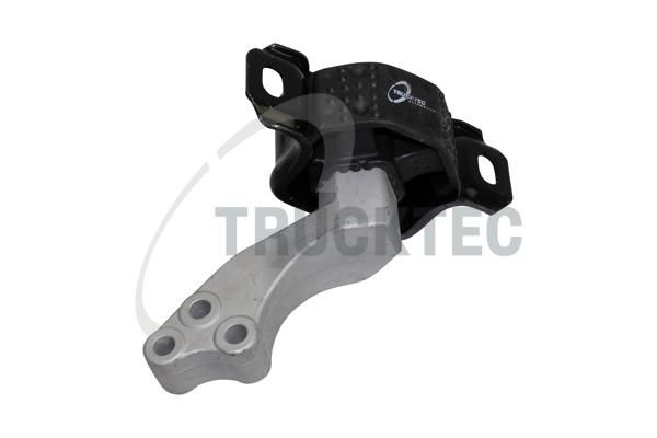 TRUCKTEC AUTOMOTIVE 02.22.092 - Lagerung, Motor