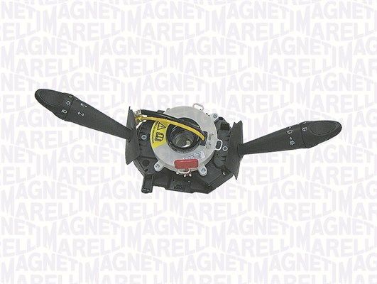 MAGNETI MARELLI 000043084010 - Lenkstockschalter