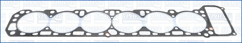 AJUSA 10023800 - Dichtung, Zylinderkopf