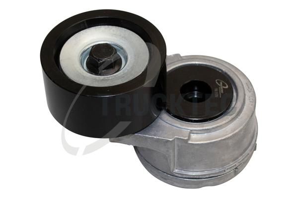 TRUCKTEC AUTOMOTIVE 01.19.101 - Riemenspanner, Keilrippenriemen