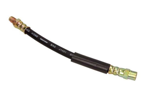 MAXGEAR 52-0122 - Bremsschlauch