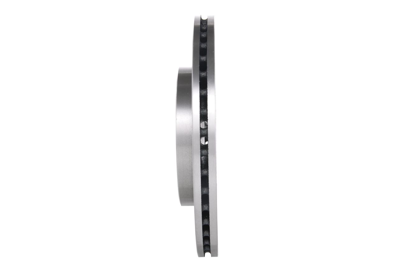BOSCH 0 986 479 594 - Bremsscheibe