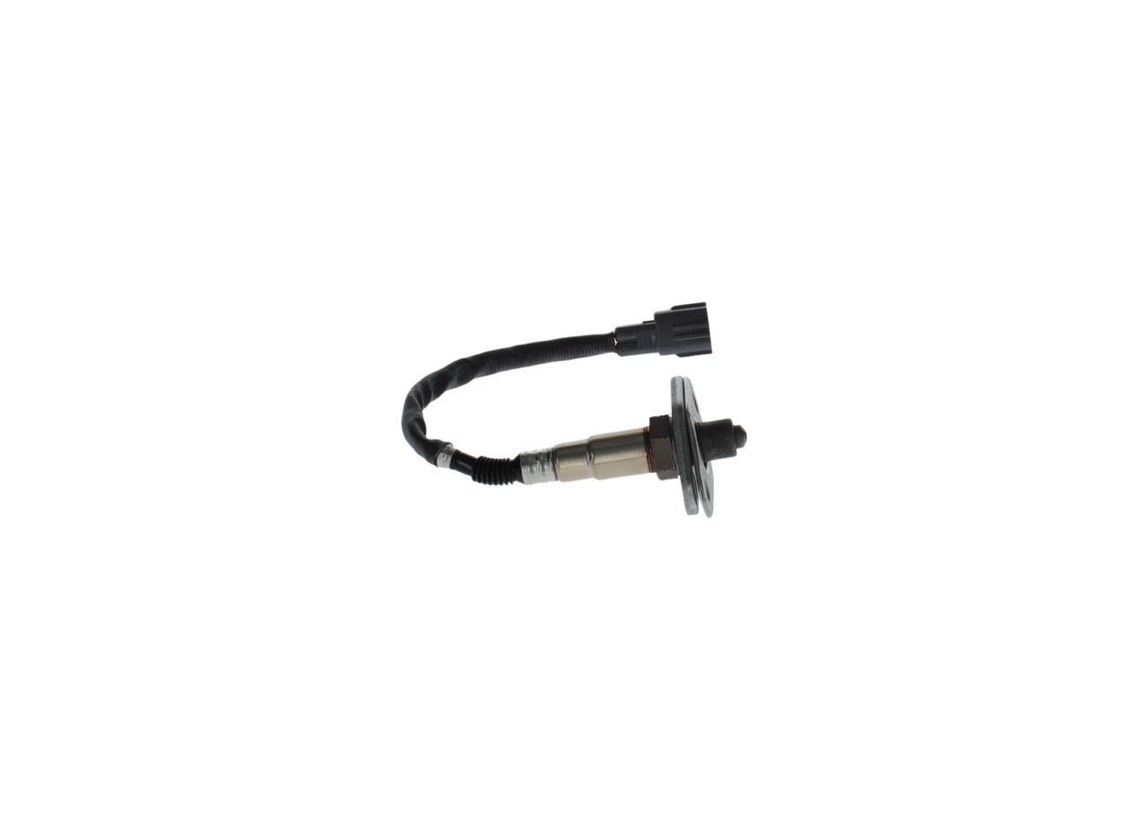 BOSCH 0 258 986 614 - Lambdasonde