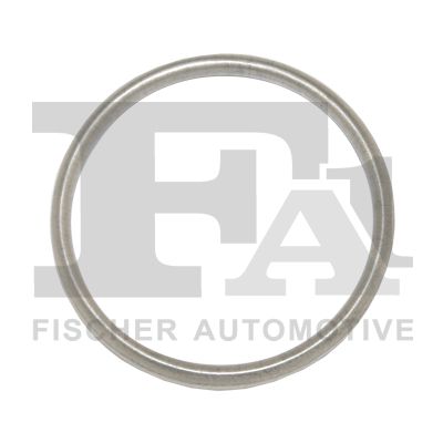 FA1 111-947 - Dichtung, Turbineneinlass (Lader)