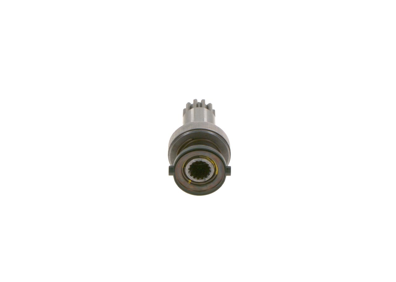BOSCH 1 006 210 217 - Freilaufgetriebe, Starter