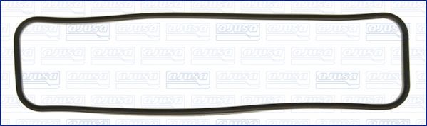 AJUSA 11005300 - Dichtung, Zylinderkopfhaube
