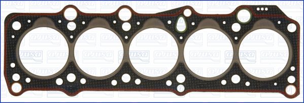 AJUSA 10029220 - Dichtung, Zylinderkopf
