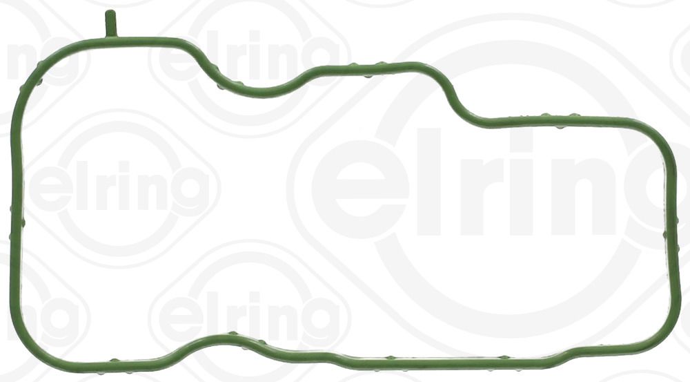 ELRING 259.650 - Dichtung, Ansaugkrümmergehäuse