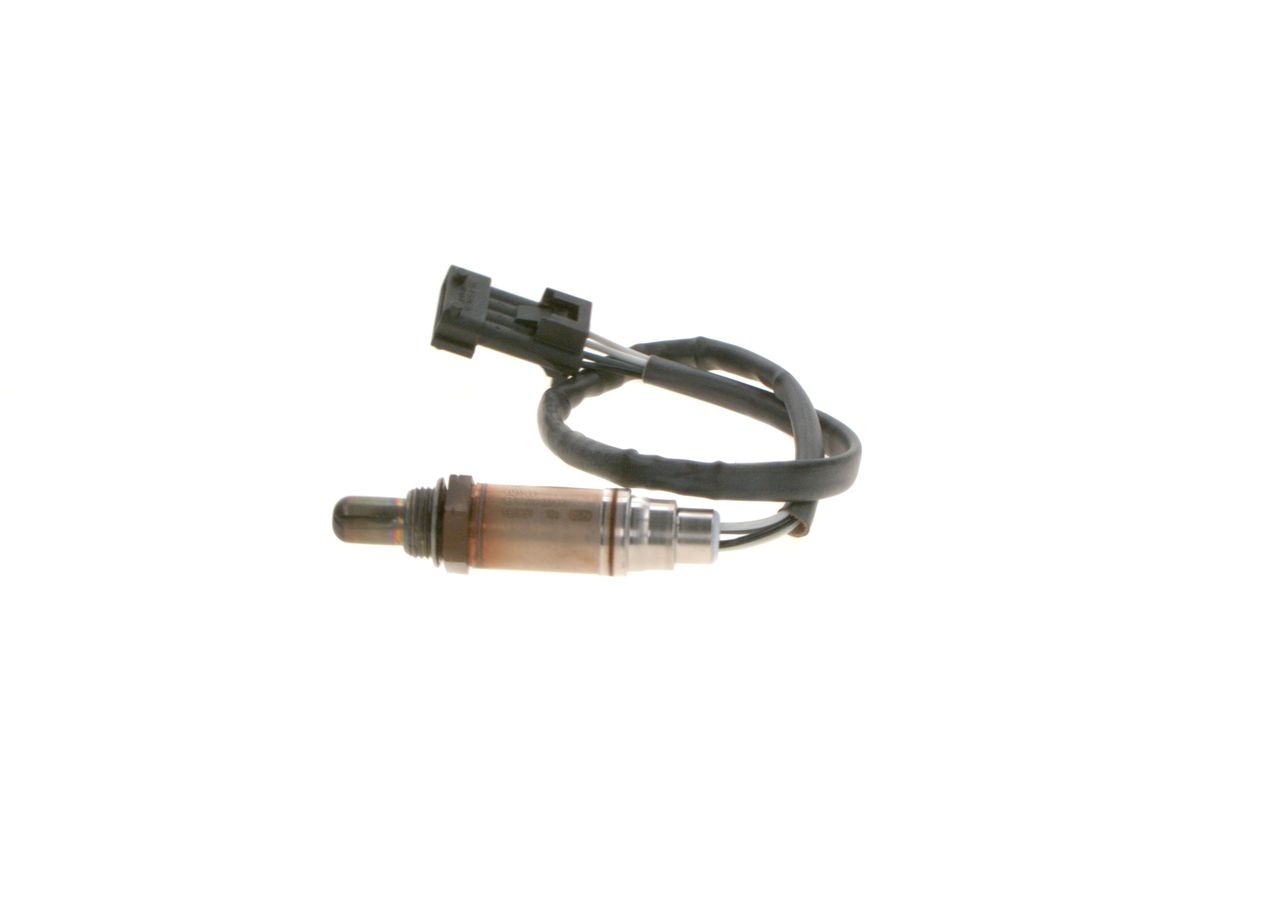 BOSCH 0 258 005 097 - Lambdasonde