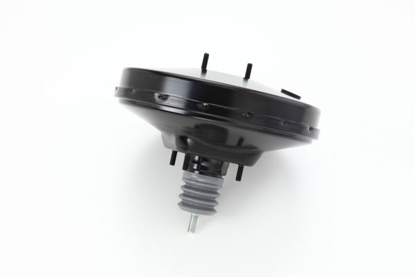 ATE 03.7760-0402.4 - Bremskraftverstärker
