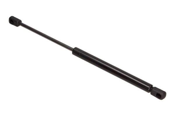 MAXGEAR 12-1794 - Gasfeder, Motorhaube