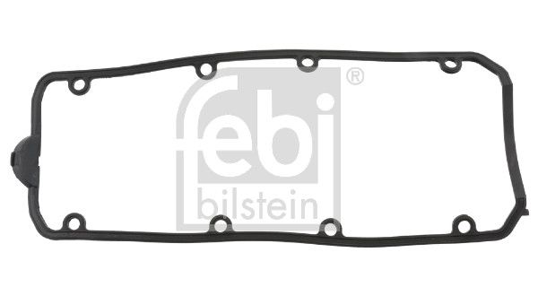 FEBI BILSTEIN 04088 - Dichtung, Zylinderkopfhaube