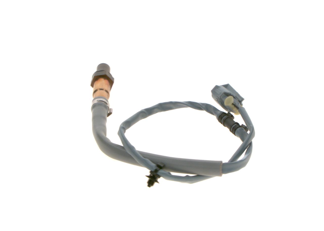 BOSCH 0 258 010 285 - Lambdasonde