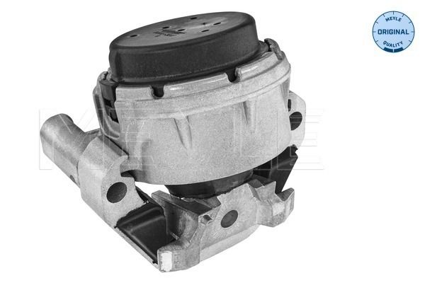 MEYLE 100 199 3018 - Lagerung, Motor