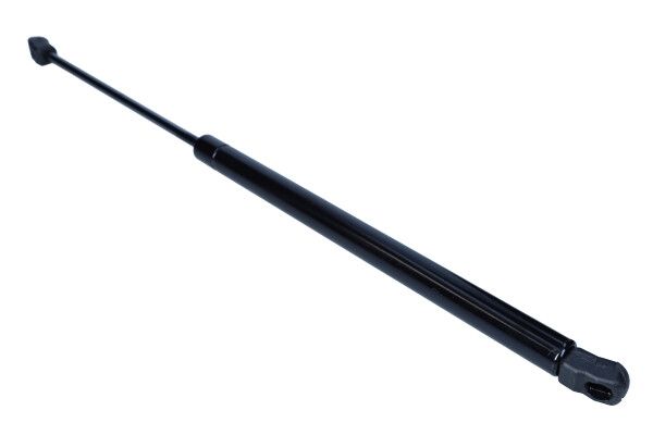 MAXGEAR 12-0101 - Gasfeder, Koffer-/Laderaum