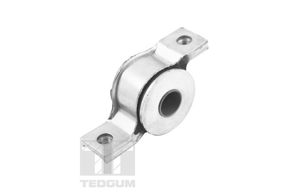 TEDGUM 00212378 - Lagerung, Lenker