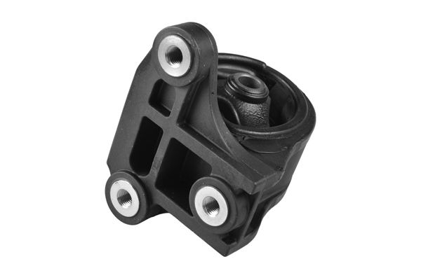 TEDGUM 00260907 - Lagerung, Motor