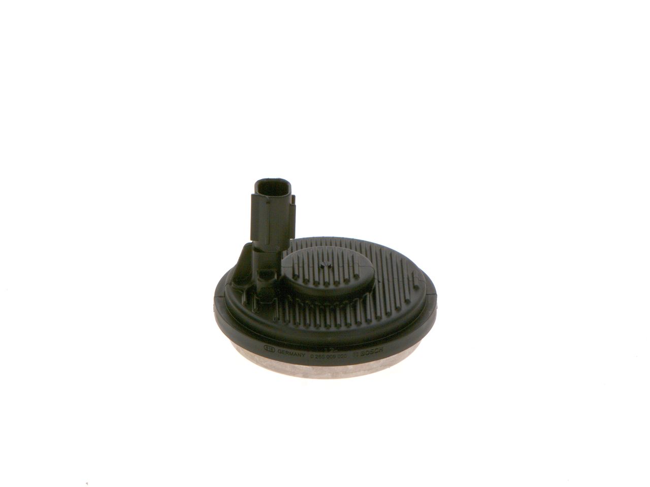 BOSCH 0 265 009 020 - Sensor, Raddrehzahl