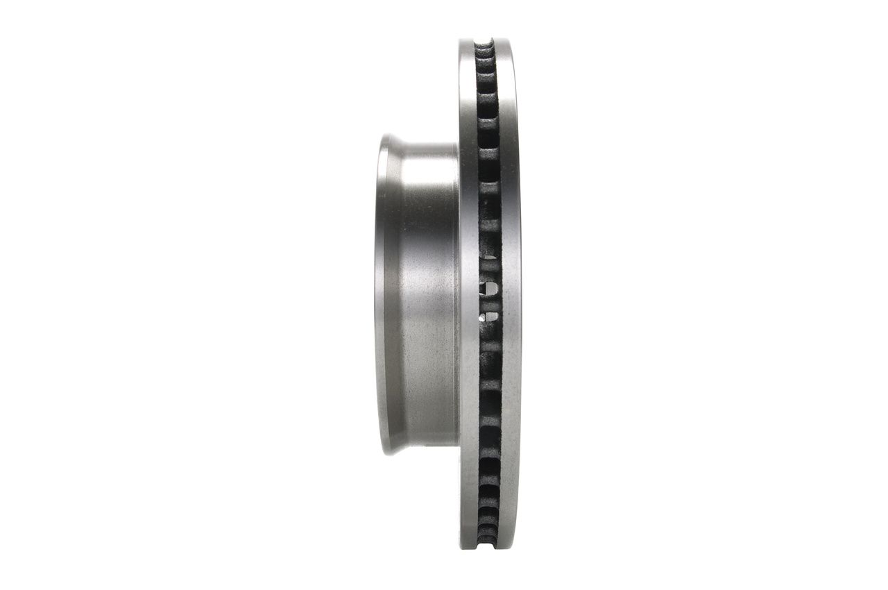 BOSCH 0 986 479 711 - Bremsscheibe
