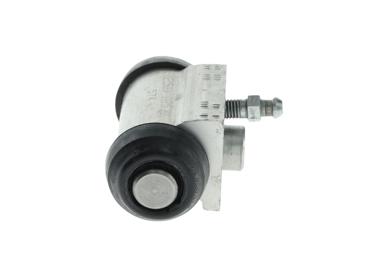 BOSCH 0 986 481 191 - Radbremszylinder