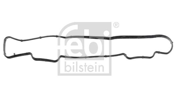 FEBI BILSTEIN 105926 - Dichtung, Zylinderkopfhaube