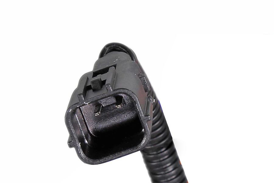 METZGER AUTOTEILE 09001560 - Sensor, Raddrehzahl