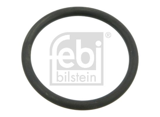FEBI BILSTEIN 03518 - Dichtung, Wasserpumpe