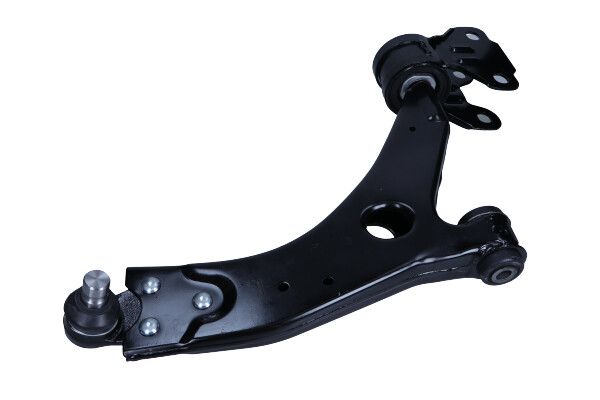 MAXGEAR 72-3713 - Lenker, Radaufhängung