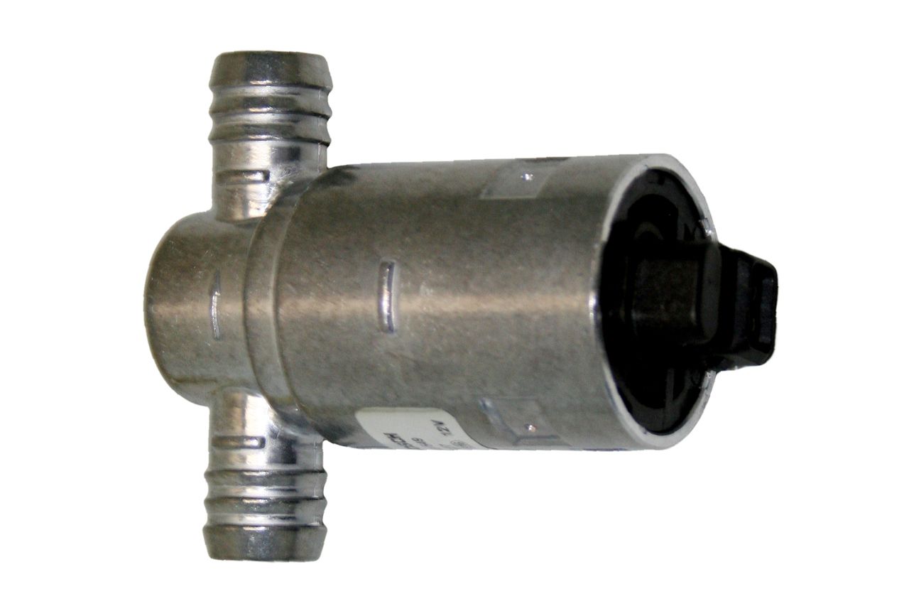 BOSCH 0 280 140 549 - Leerlaufregelventil, Luftversorgung