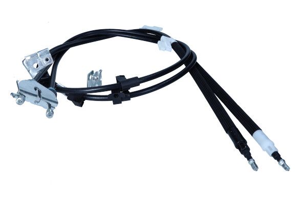 MAXGEAR 32-1050 - Seilzug, Feststellbremse