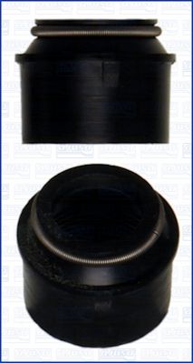 AJUSA 12001900 - Dichtring, Ventilschaft