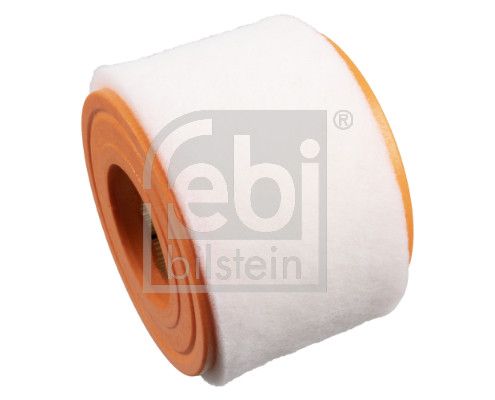 FEBI BILSTEIN 109215 - Luftfilter