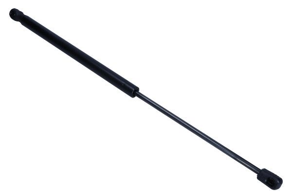 MAXGEAR 12-2135 - Gasfeder, Koffer-/Laderaum