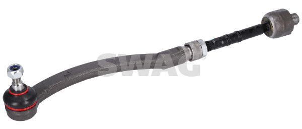 SWAG 11 93 2203 - Spurstange