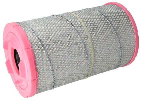 FEBI BILSTEIN 104683 - Luftfilter