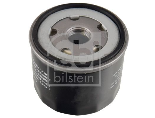 FEBI BILSTEIN 171144 - Ölfilter
