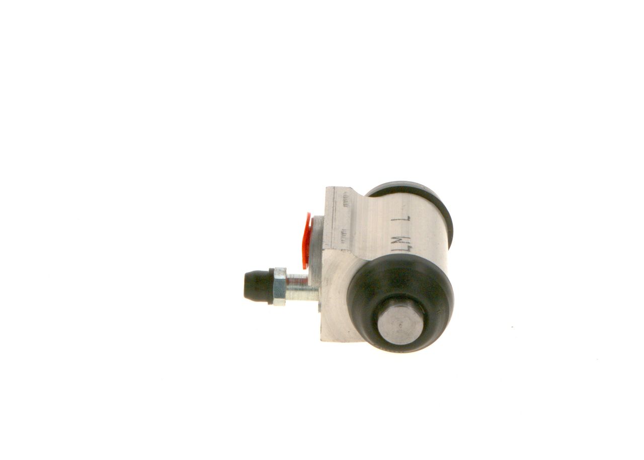 BOSCH 0 986 475 875 - Radbremszylinder