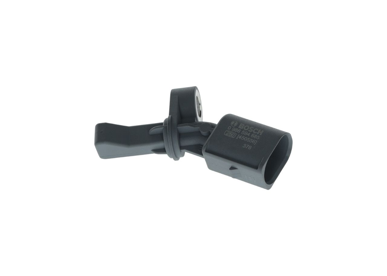 BOSCH 0 986 594 685 - Sensor, Raddrehzahl