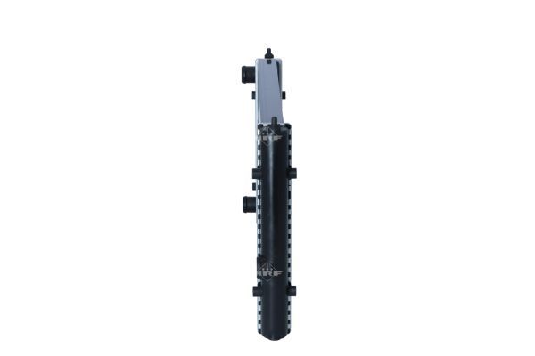 NRF 529501 - Kühler, Motorkühlung